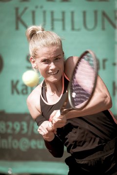 Ausschnitte 350 - Kuehlungsborn Turnier